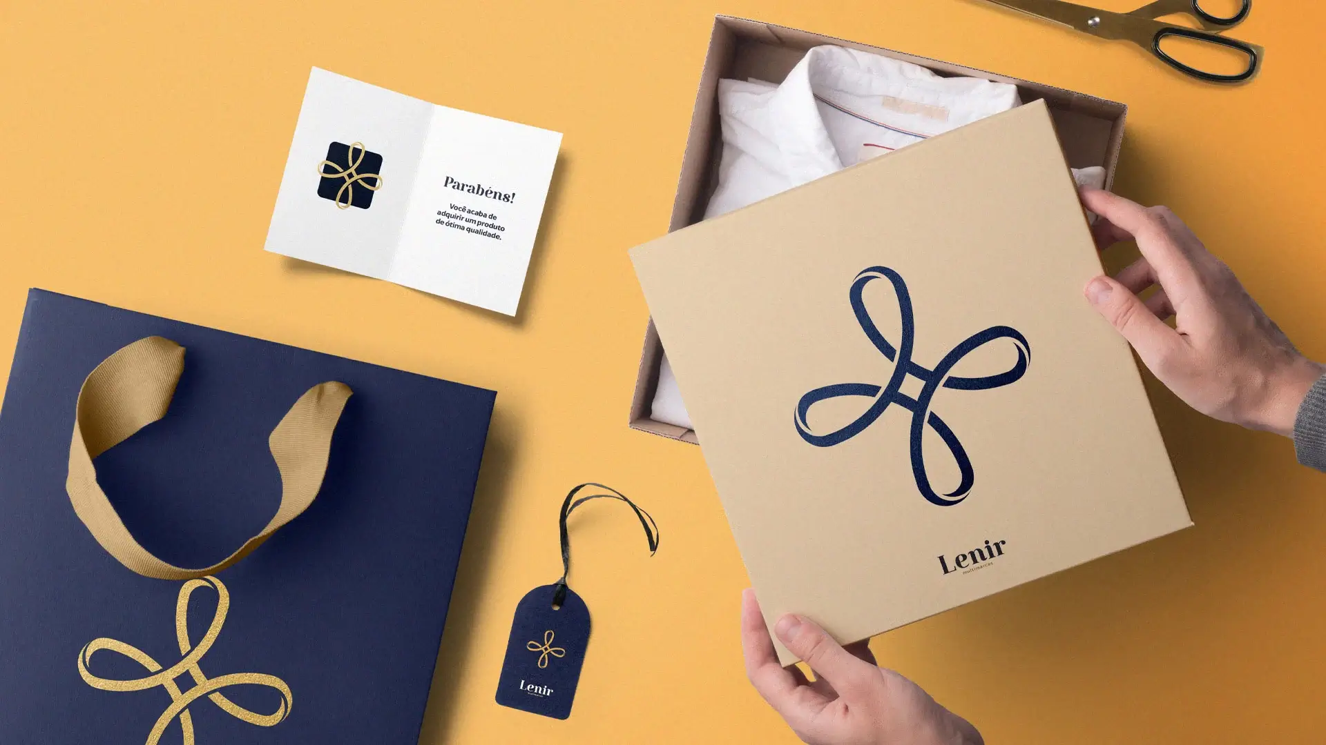 Neuronic WordPress Theme