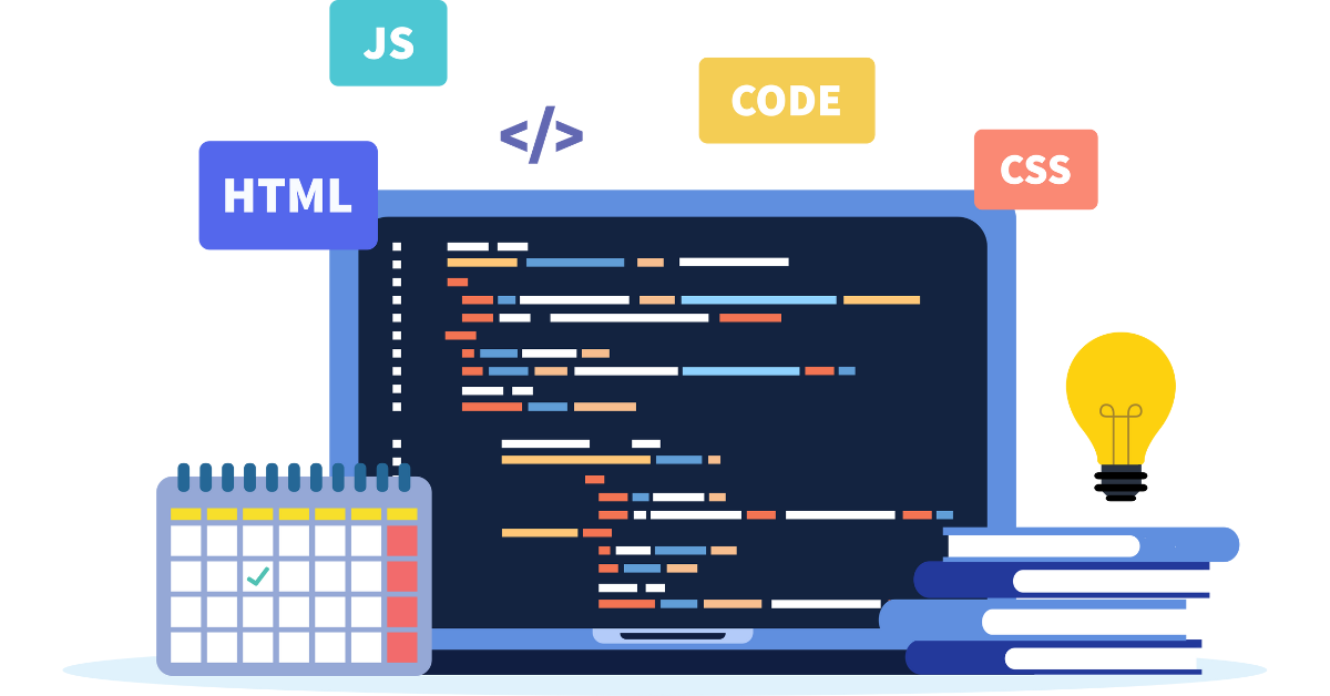 Top Web Development Trends in 2025: What Forward-Thinking Agencies Need to Embrace.